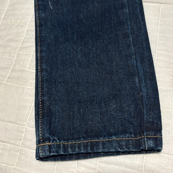 JEANS Classic Collection jeans size 28 in excellent condition - Picture 6 of 6